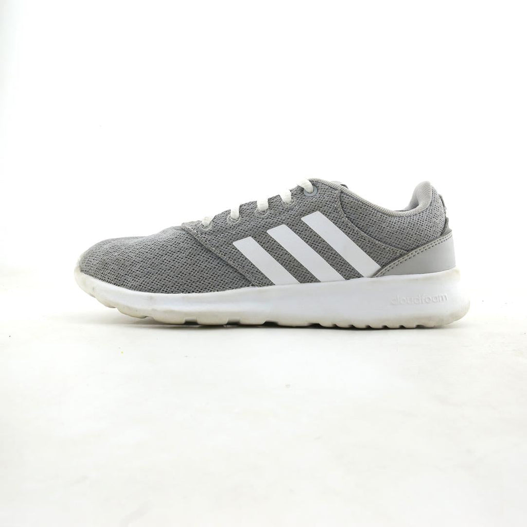 Adidas Qt Racer 2.0