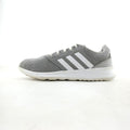 Adidas Qt Racer 2.0