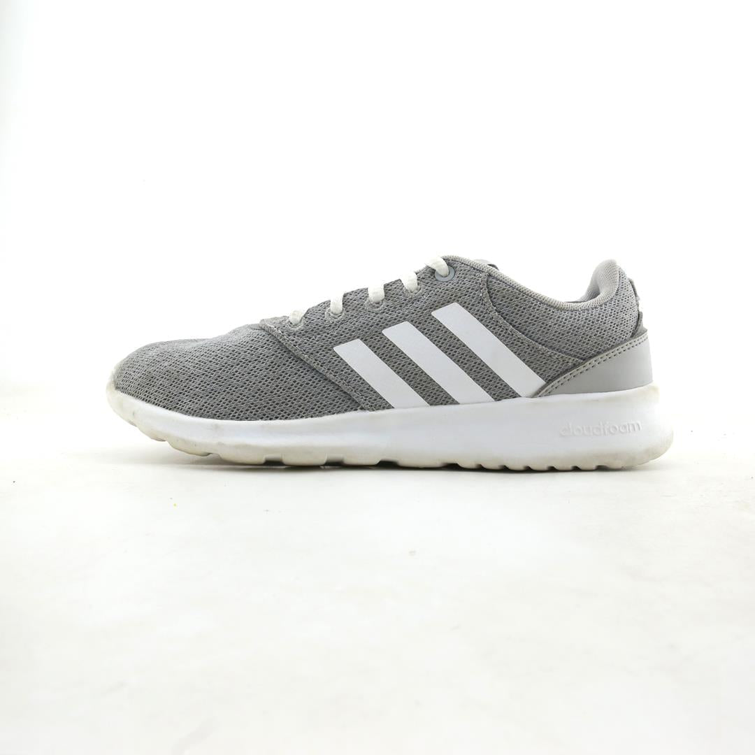 Adidas Qt Racer 2.0