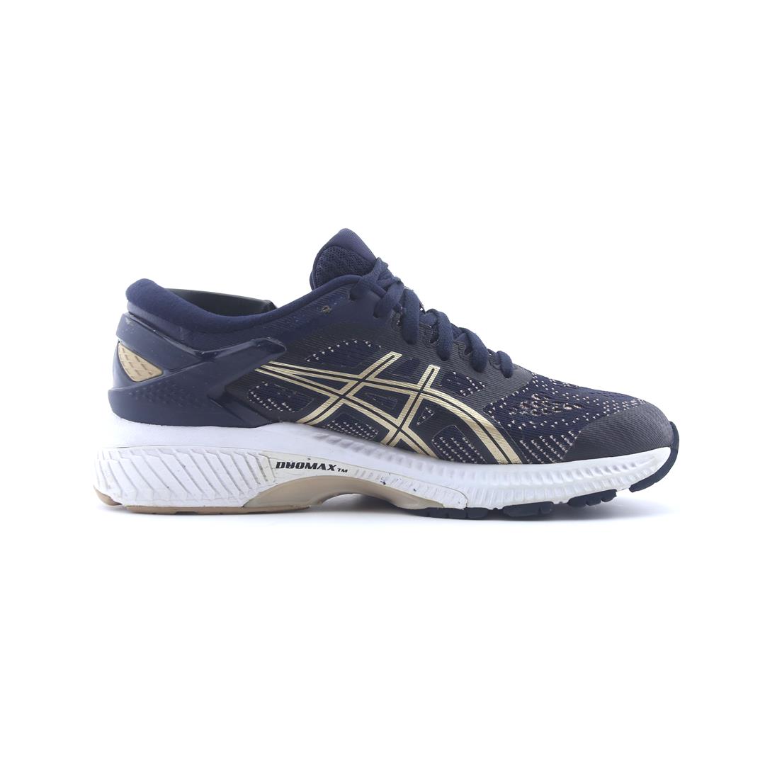 Asics Gel Kayano 26