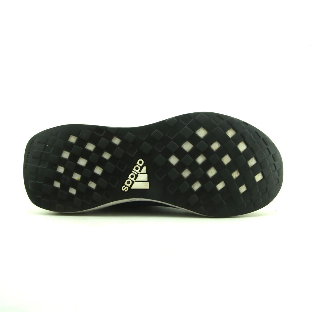 Adidas Rapidarun Uncaged Boa K
