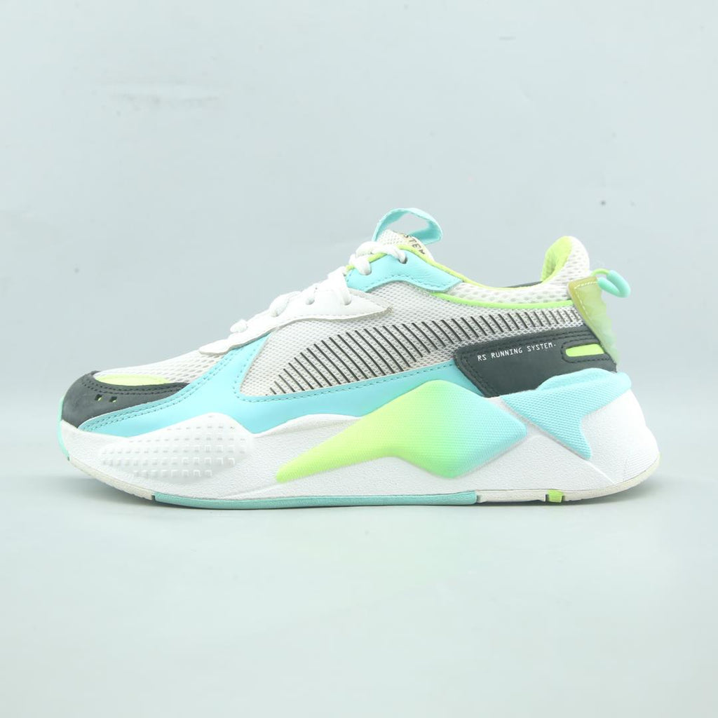 Puma Rs-X