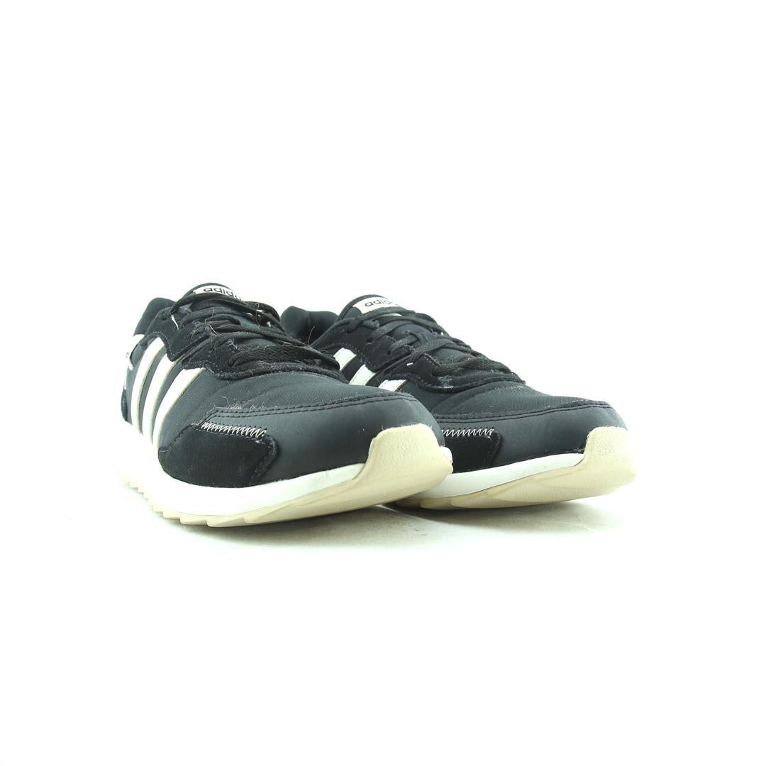 Adidas Retrorun