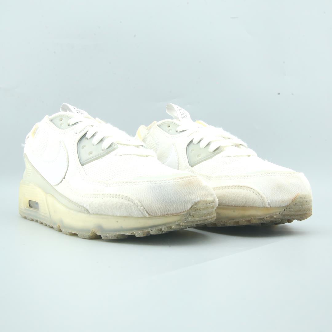 Nike Air Max Terrascape 90