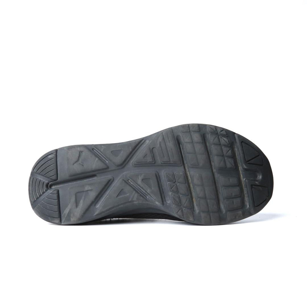 Puma Enzo 2 Uncaged