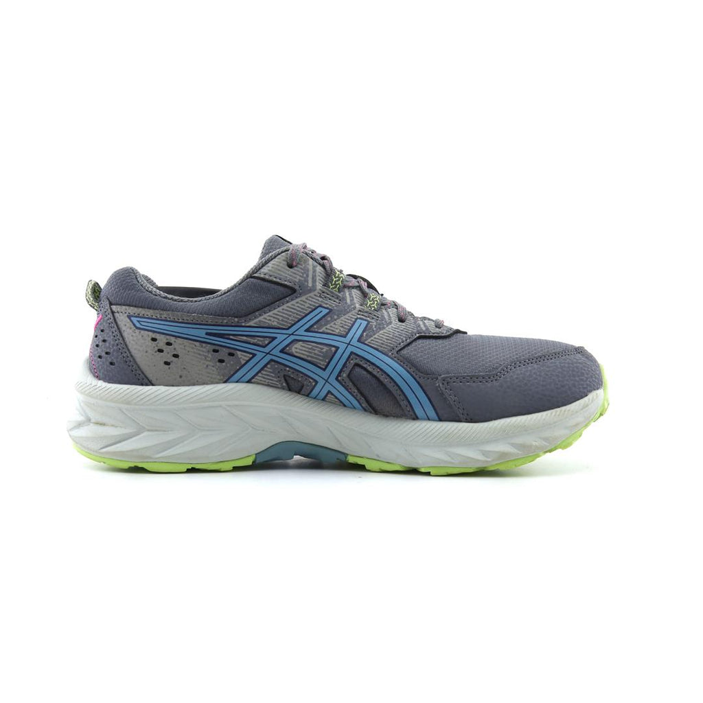 Asics Gel-Venture 9