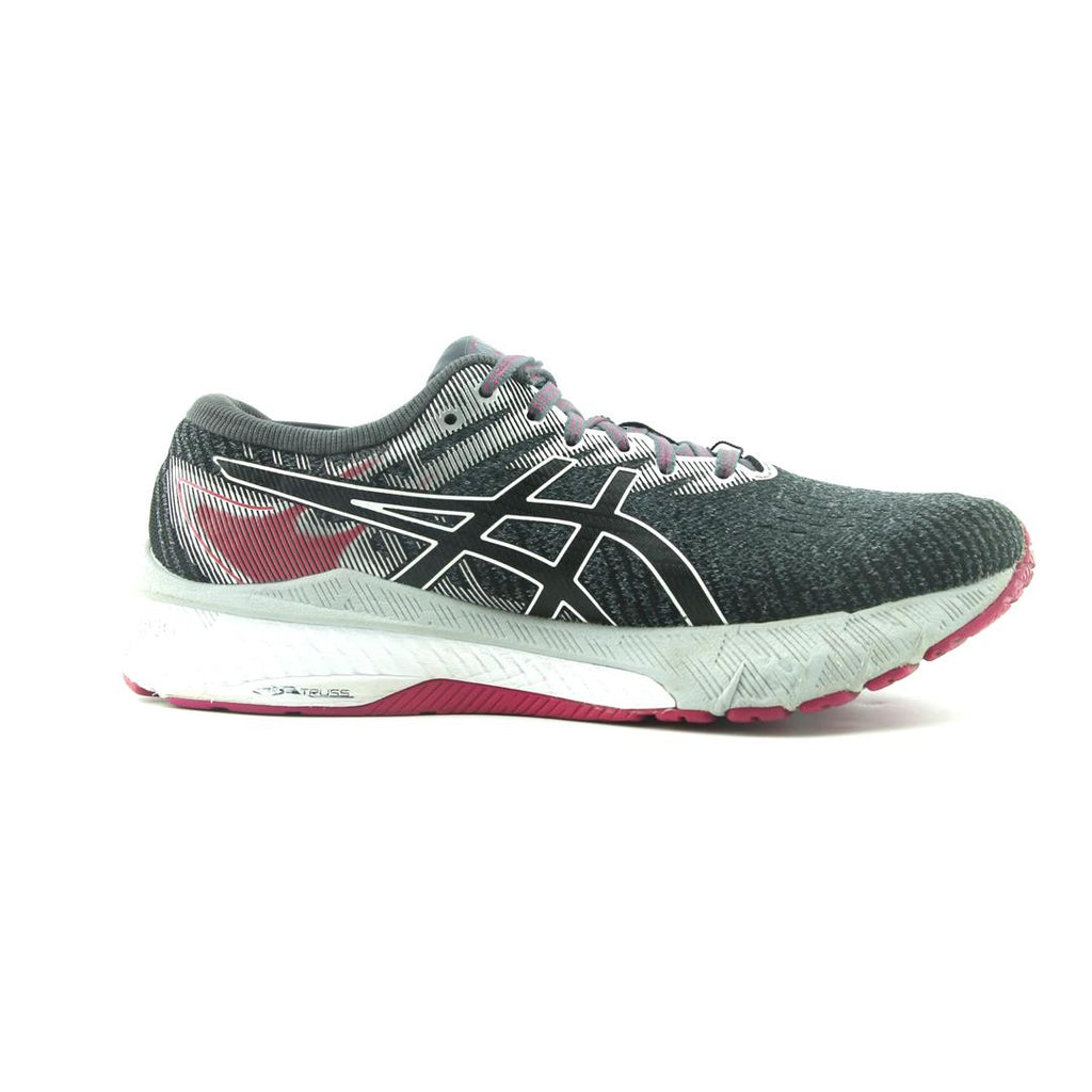 Asics Gt 2000 10