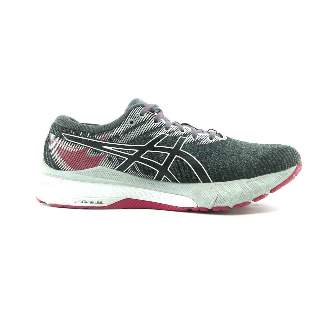 Asics Gt 2000 10