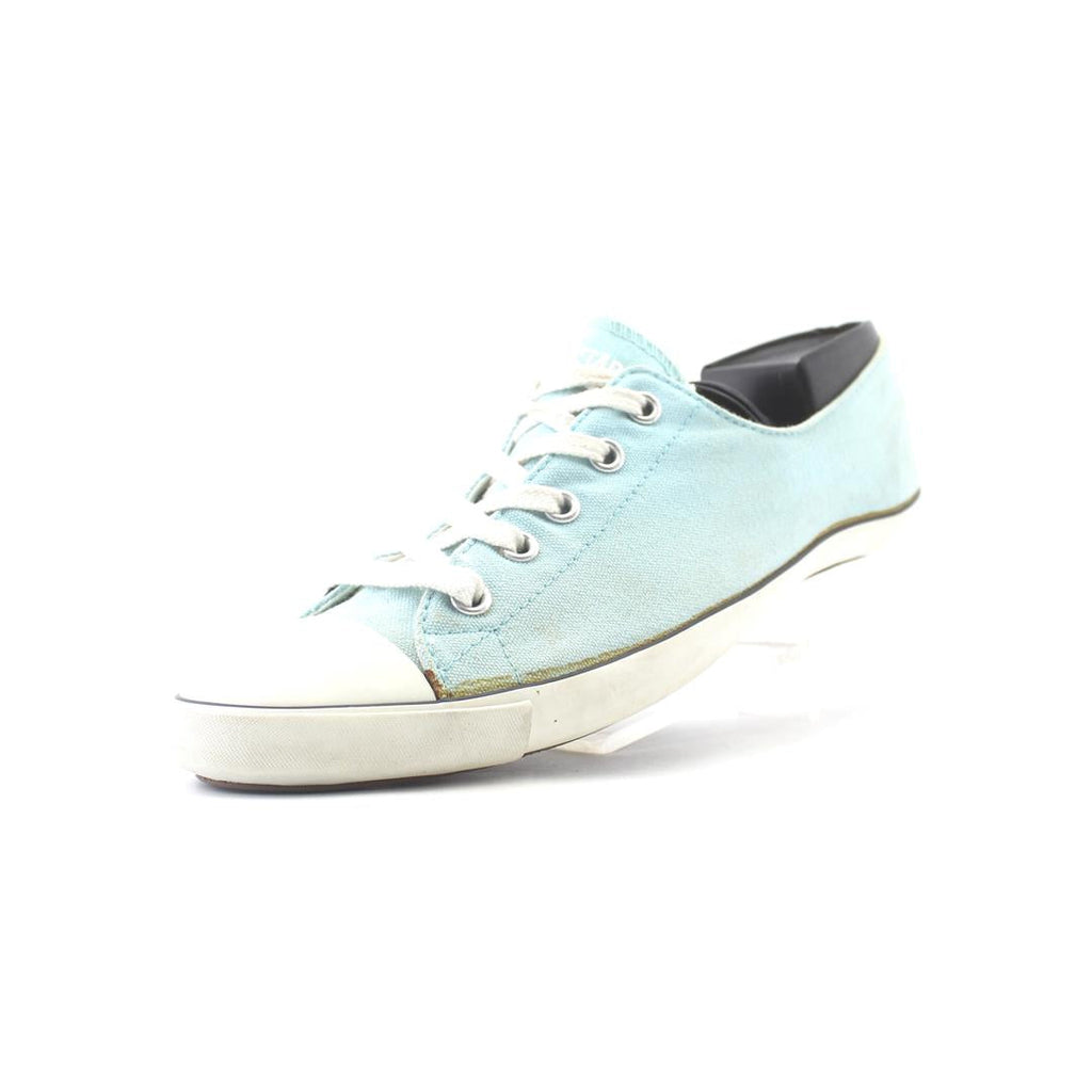 Converse Chuck Taylor All Star Canvas