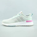 Adidas Racer Tr21