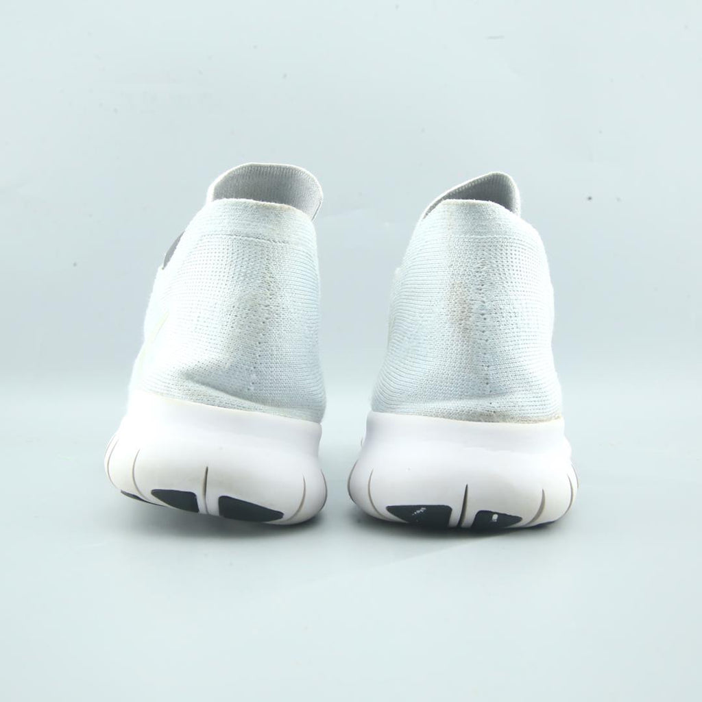 Nike Free Rn Flyknit