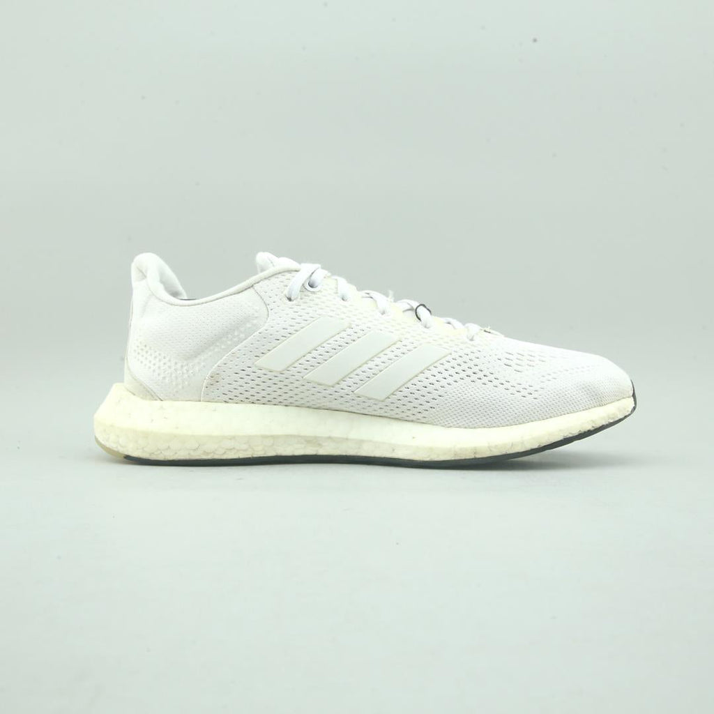 Adidas Pureboost 21