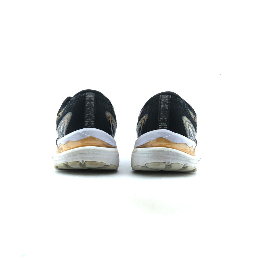 Asics Gel Cumulus 23
