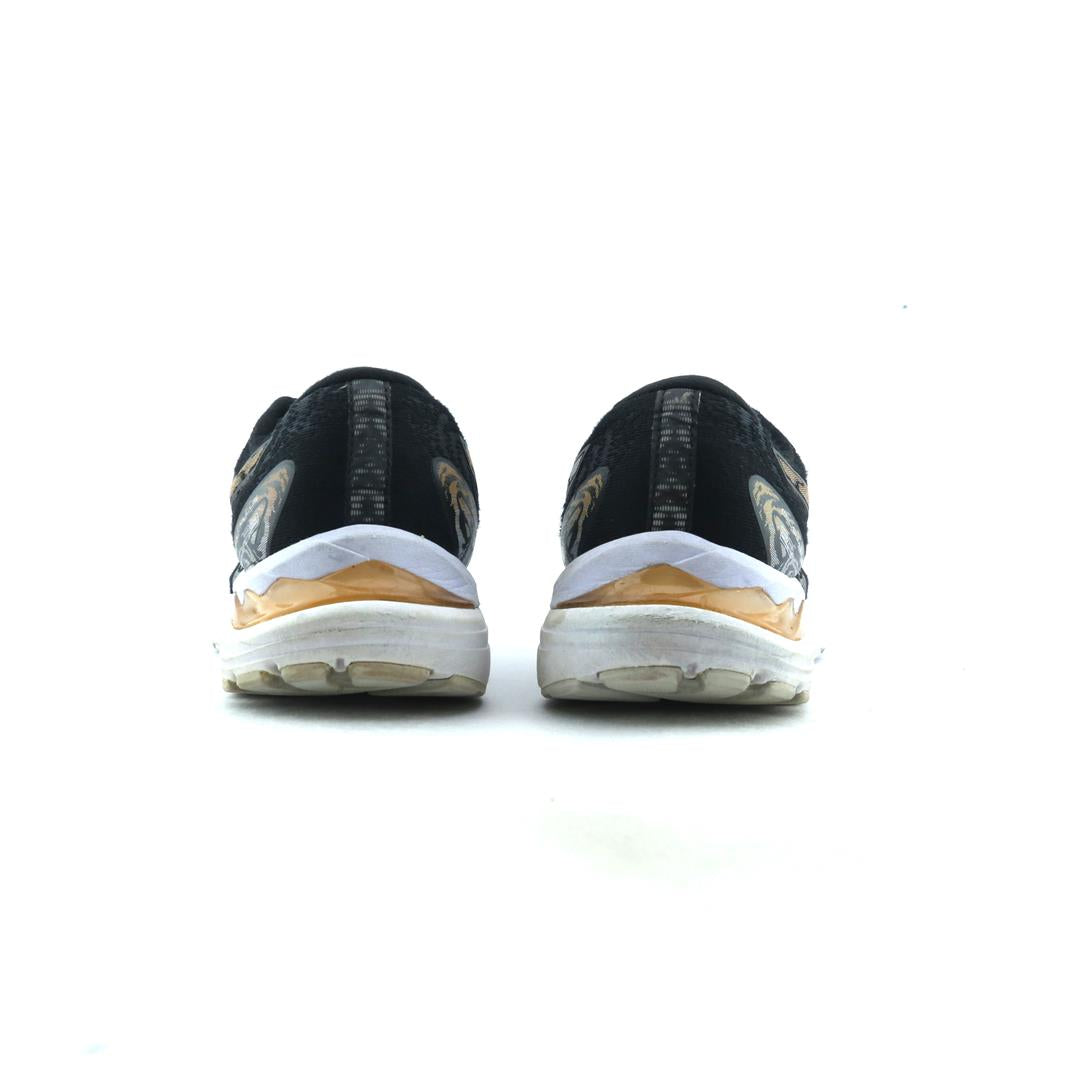 Asics Gel Cumulus 23