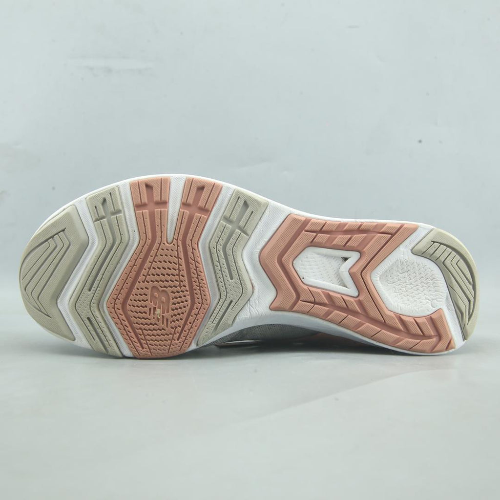 New Balance Fuel Core Nergize