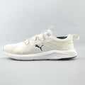 Puma Prowl Alt