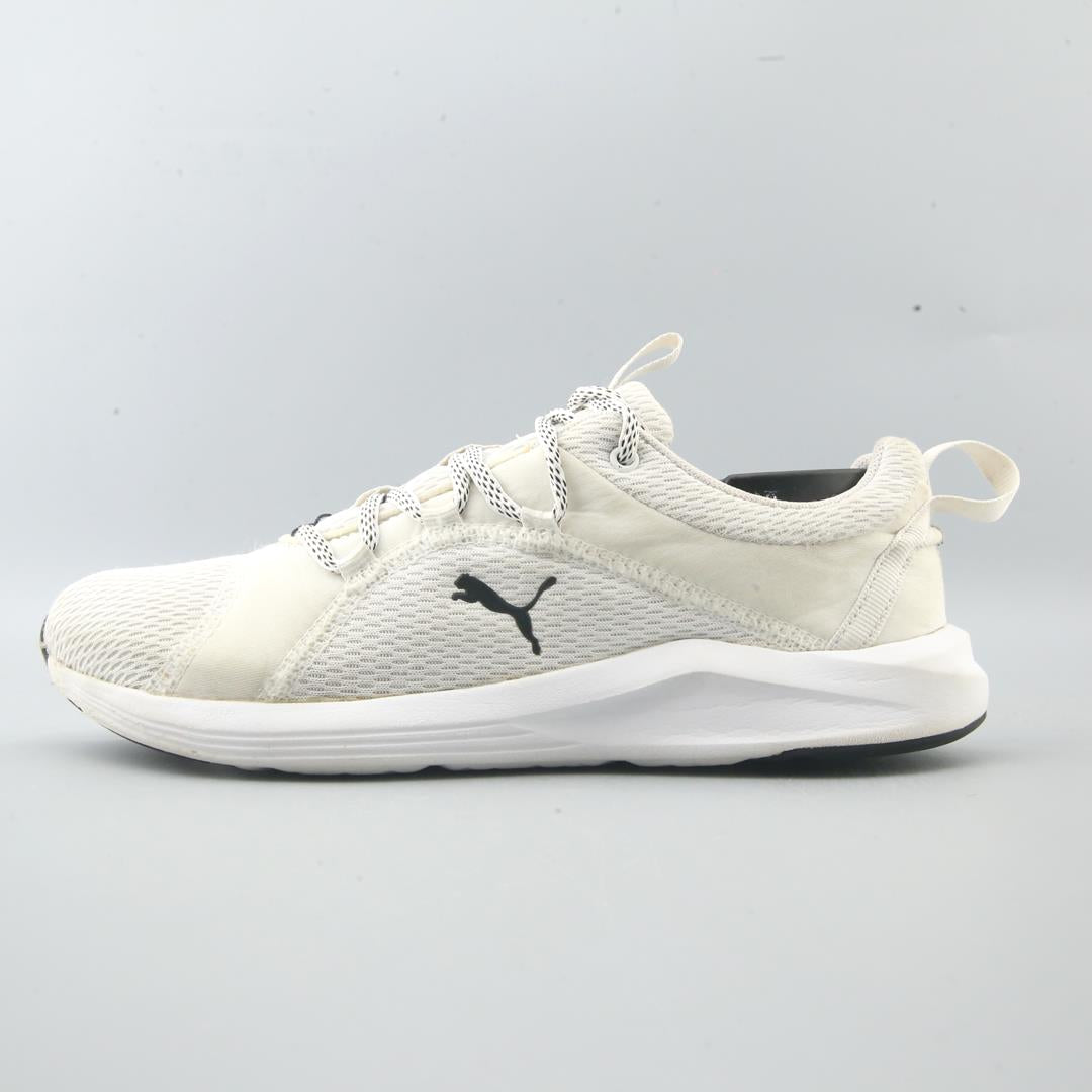 Puma Prowl Alt