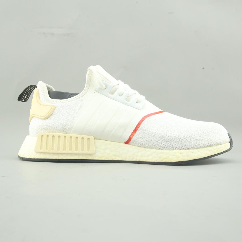 Adidas Nmd R1