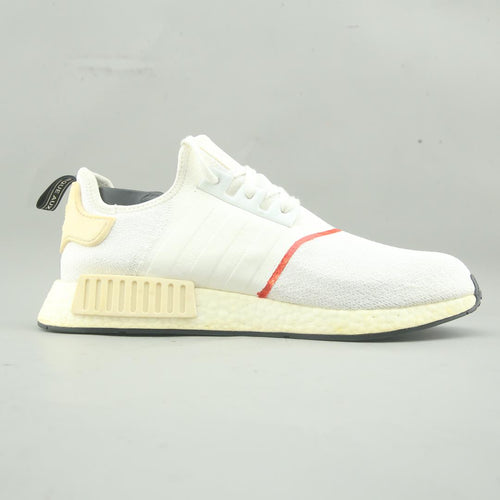 Adidas Nmd R1
