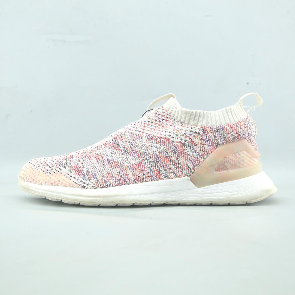 Adidas Rapidarun Laceless Run