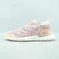 Adidas Rapidarun Laceless Run