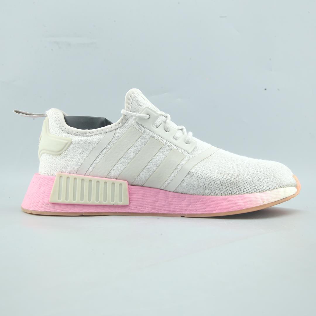 Adidas Nmd_R1
