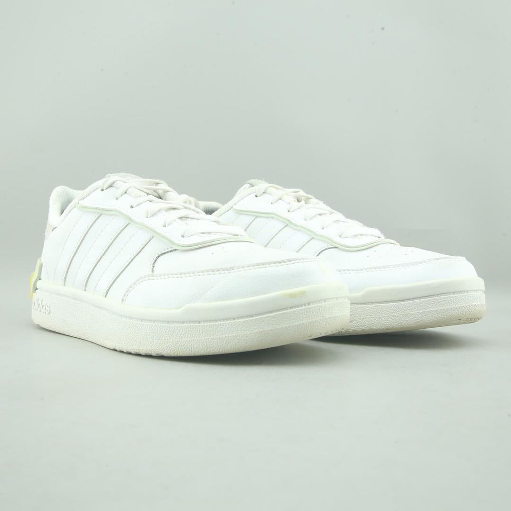 Adidas Postmove Se