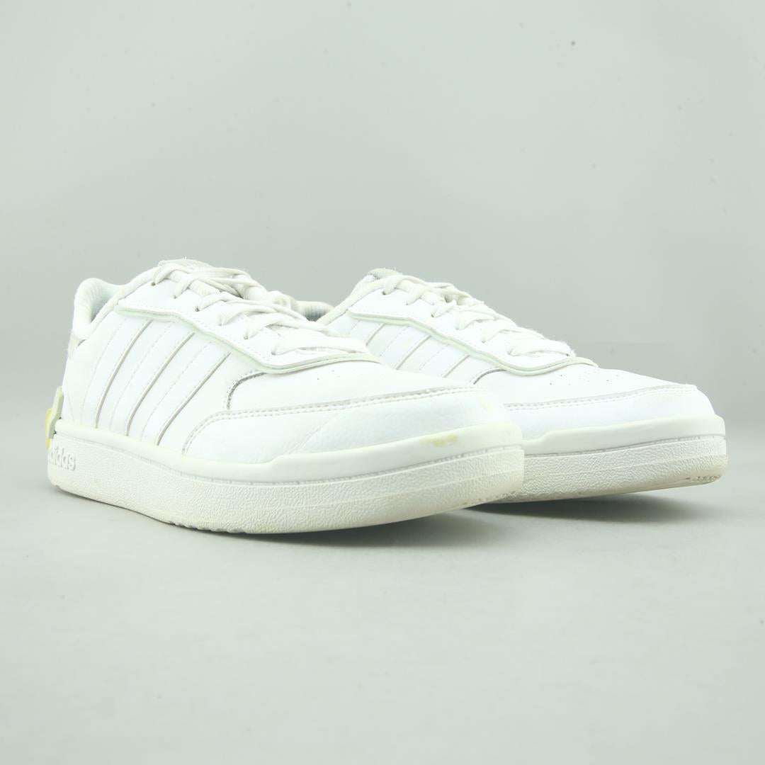 Adidas Postmove Se