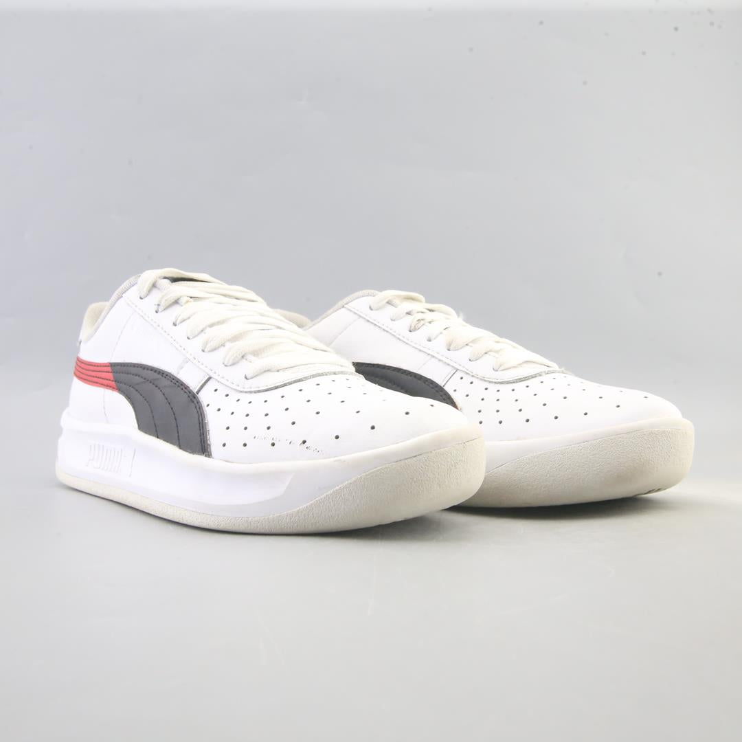 Puma Gv Special