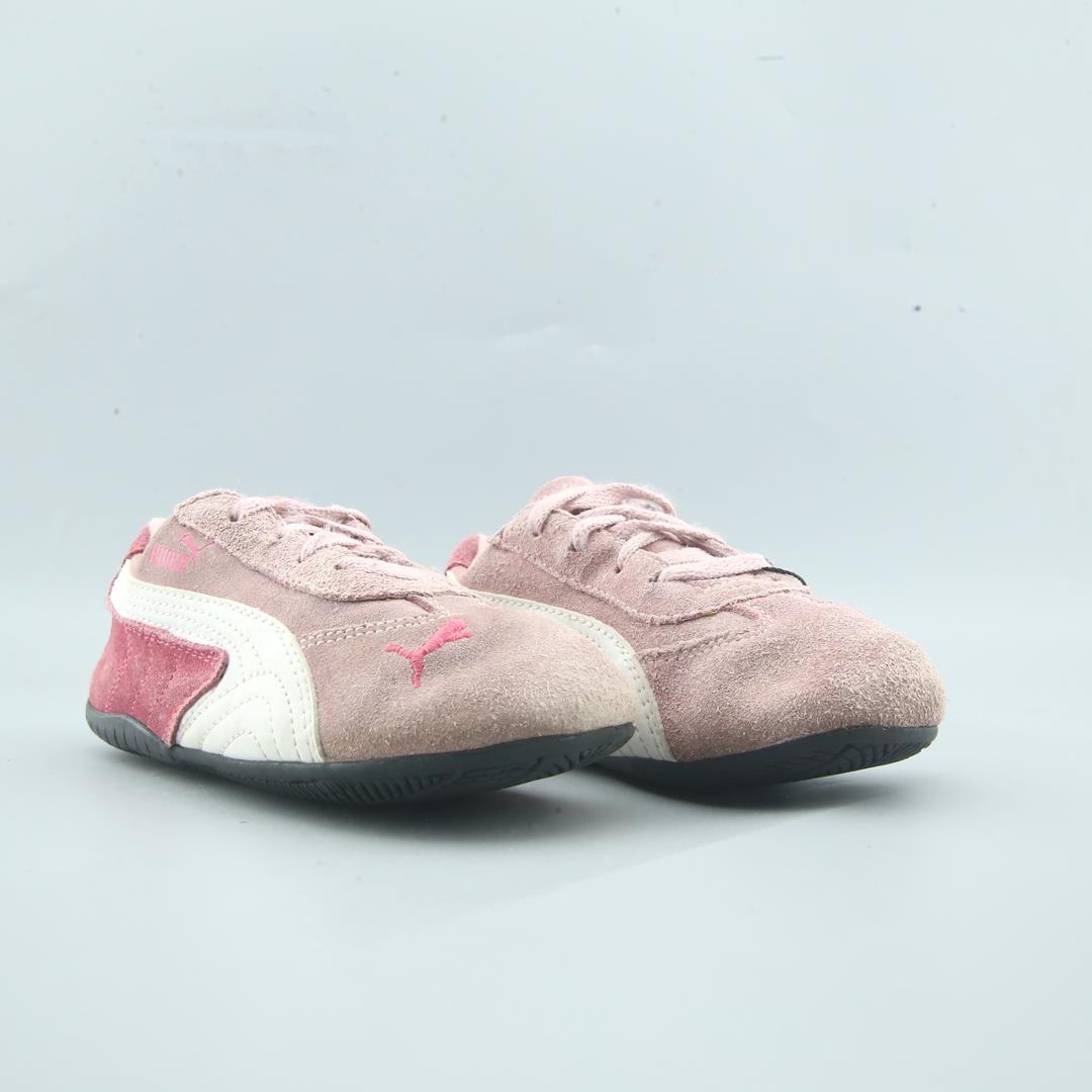 Puma Speed Cat