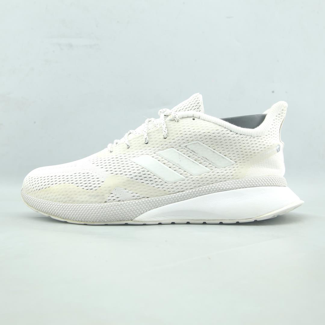 Adidas Novafvse X