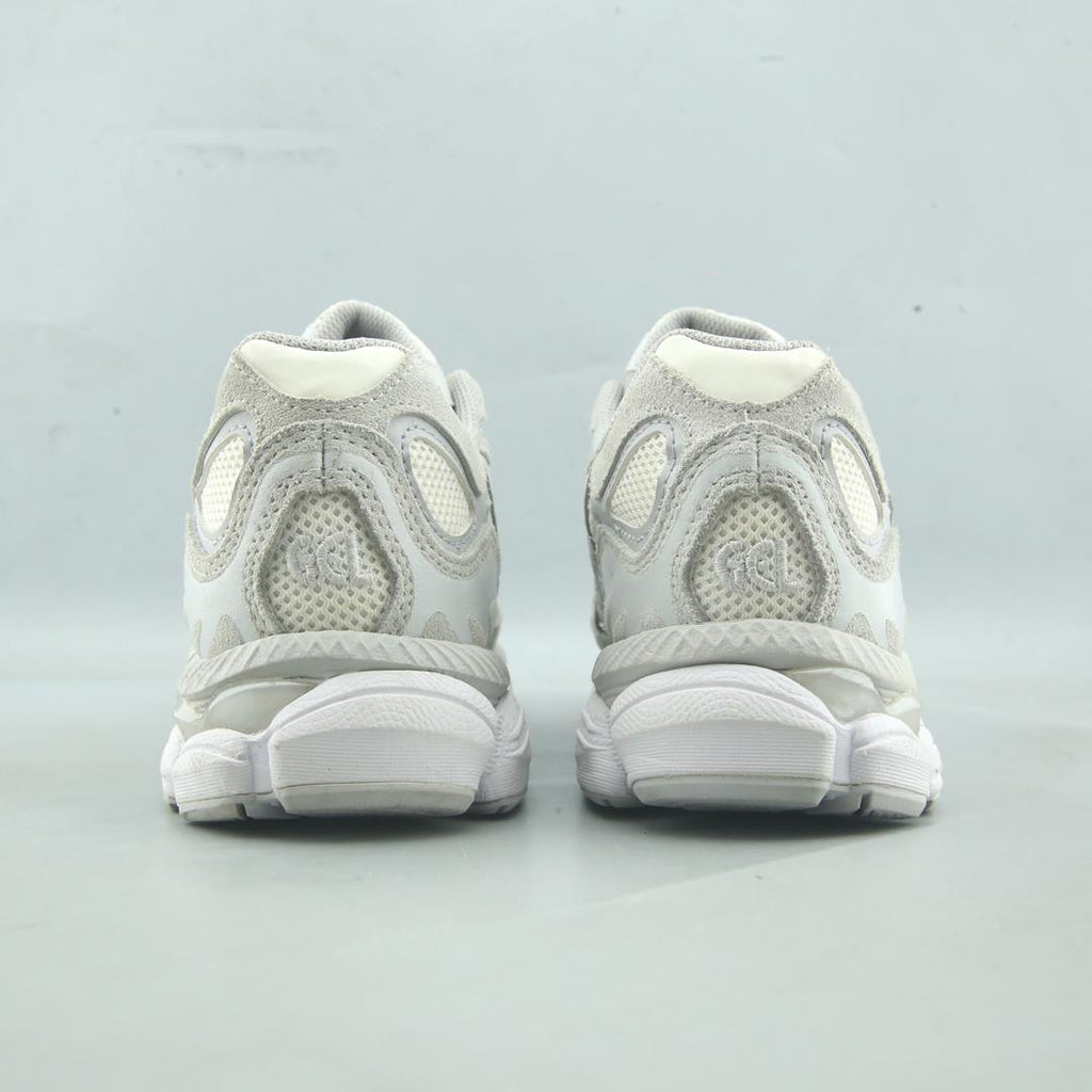 Asics Gel-Nyc