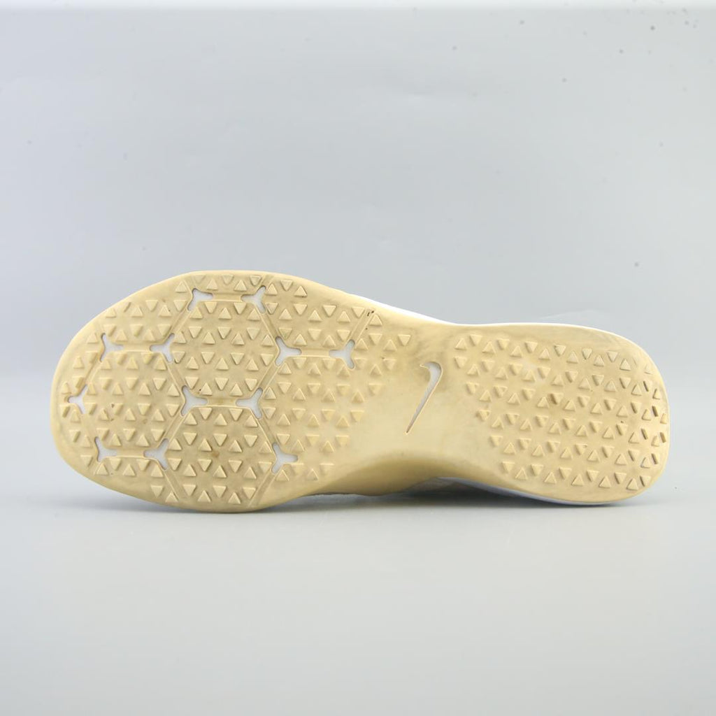 Nike Foundation Elite Tr