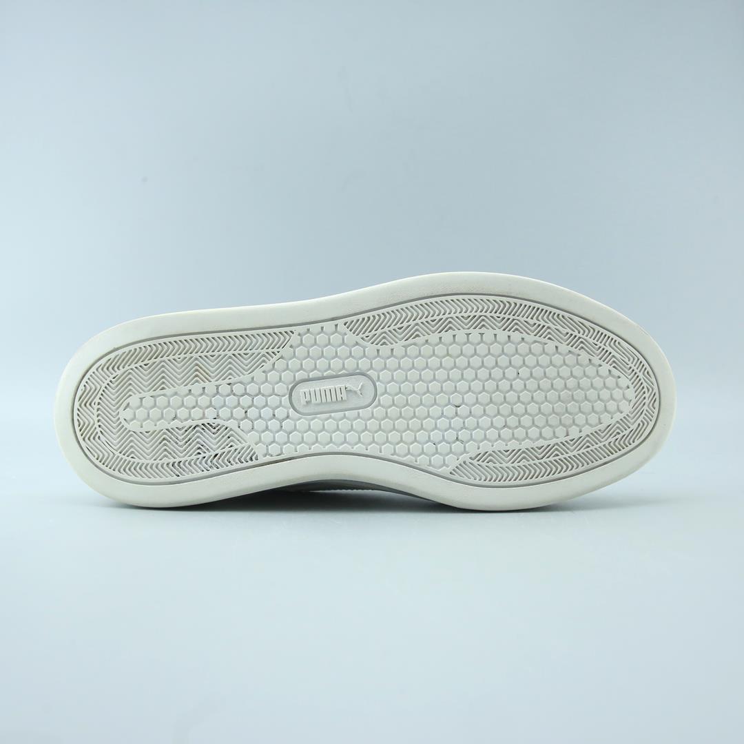 Puma Smash 3.0