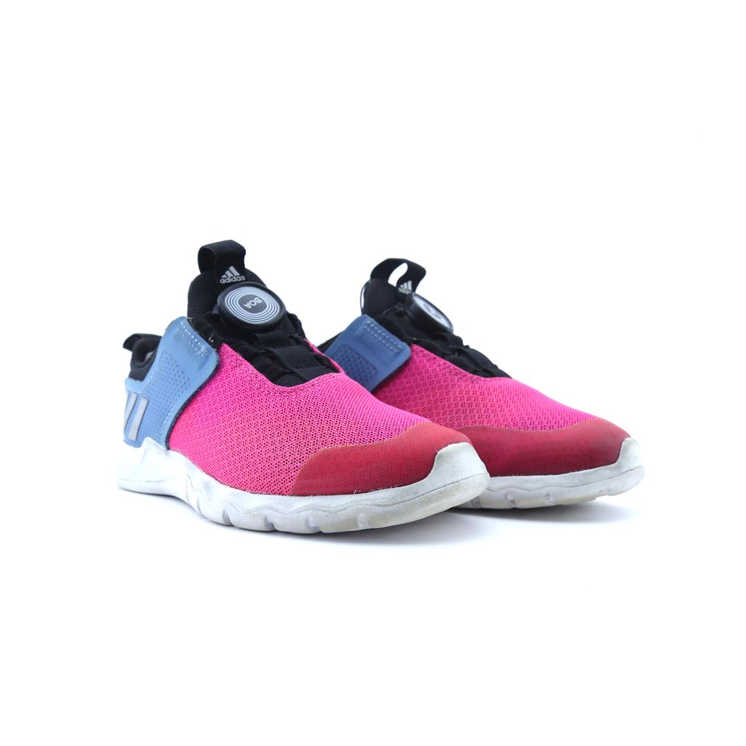 Adidas Rapidflex Boa