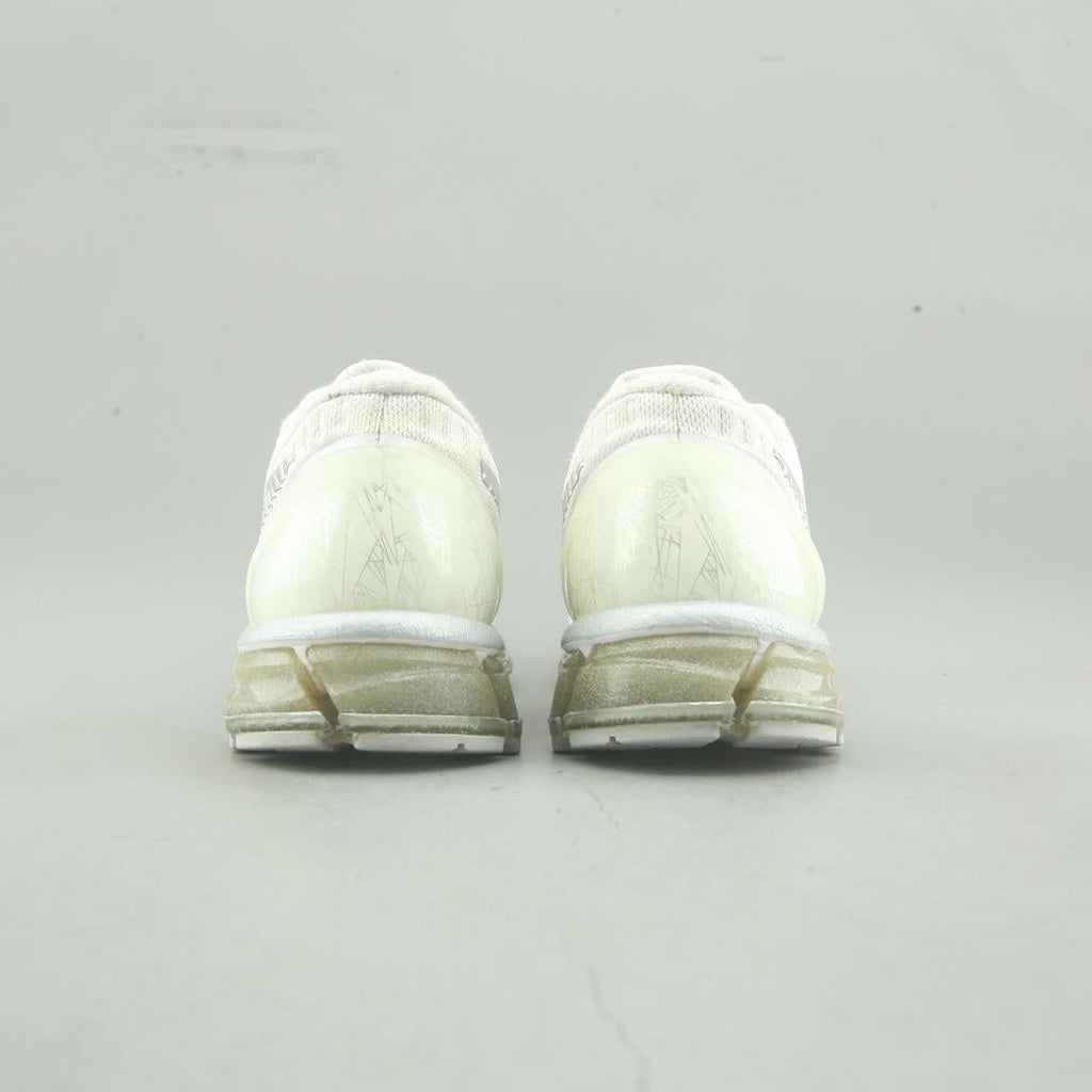 Asics Gel Quantum 360