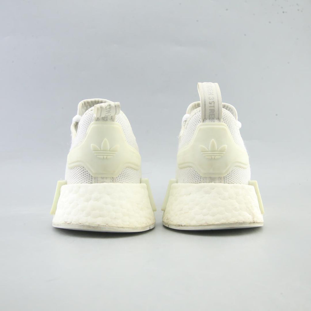 Adidas Nmd R1