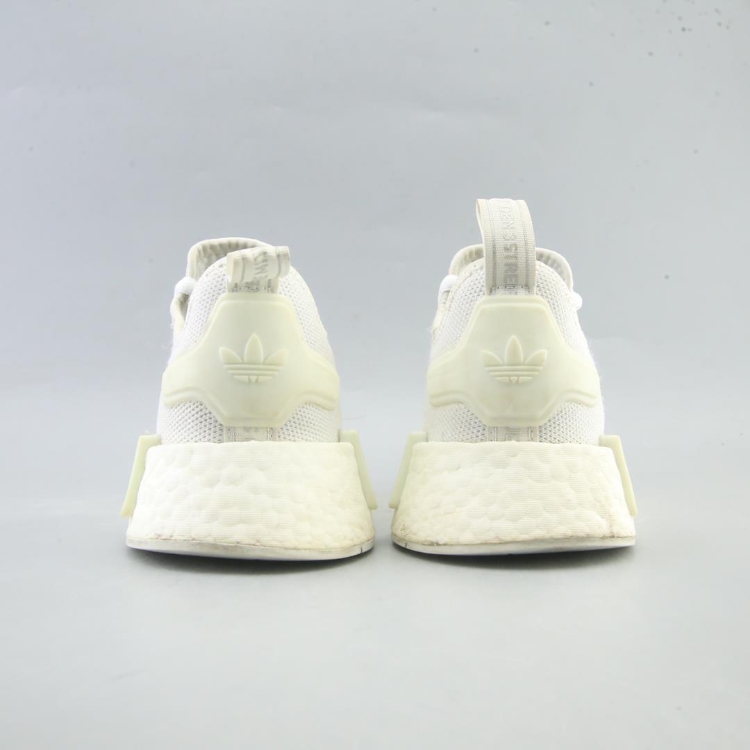 Adidas Nmd R1