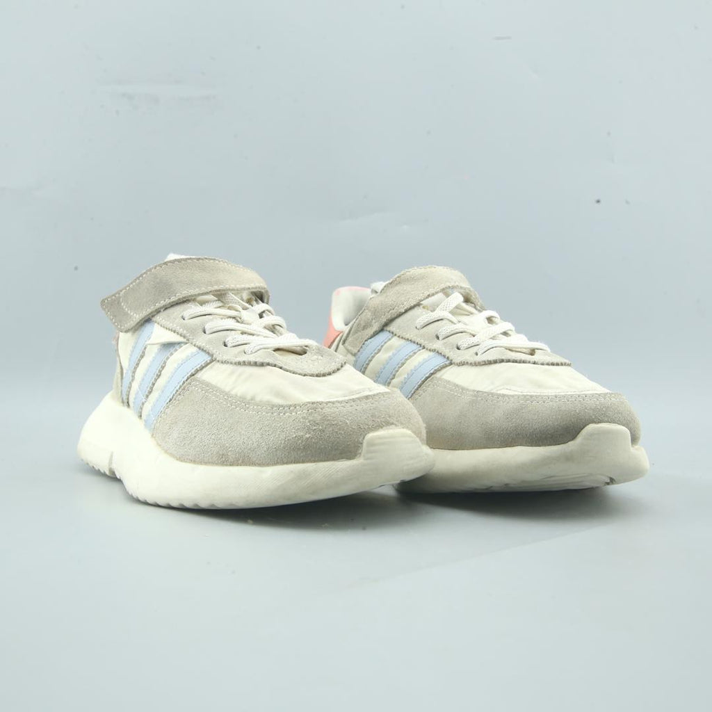 Adidas Retropy F2