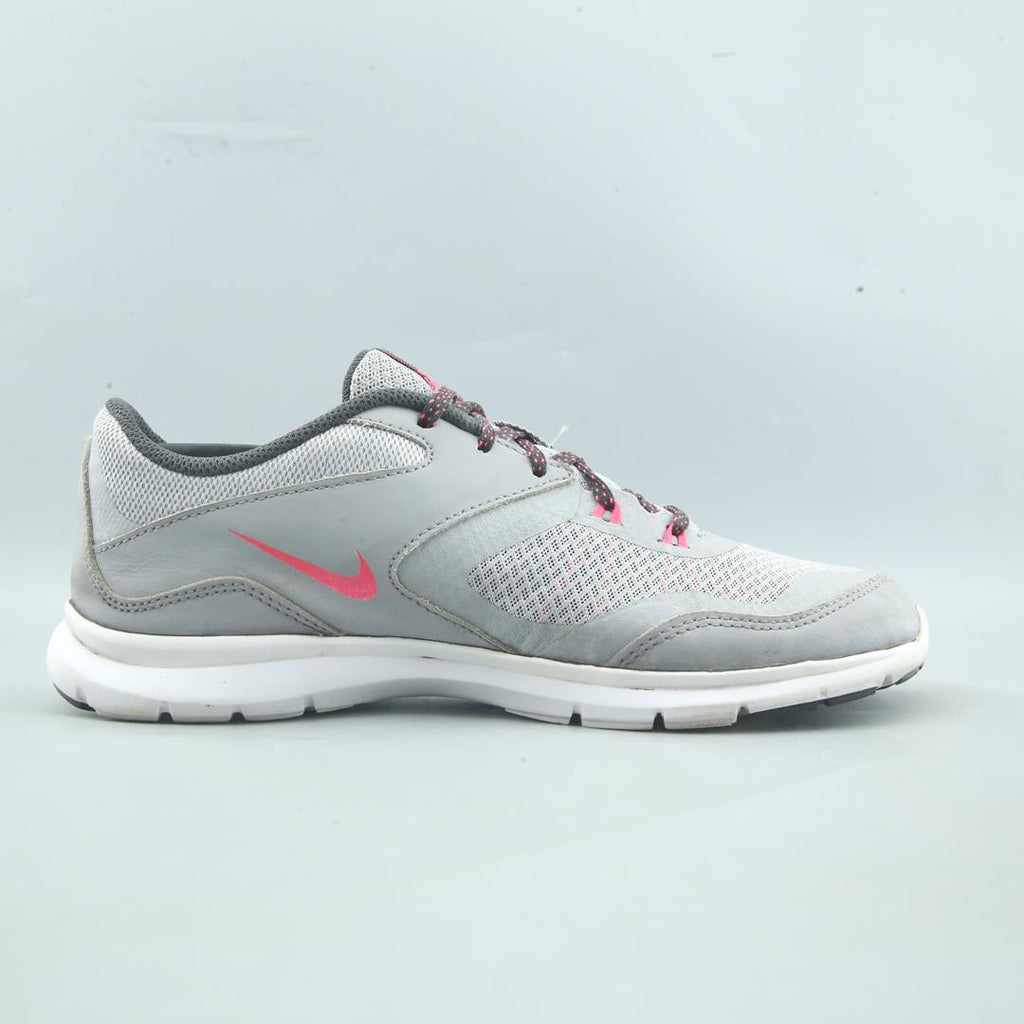 Nike Flex Tr 5