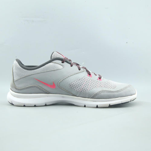 Nike Flex Tr 5