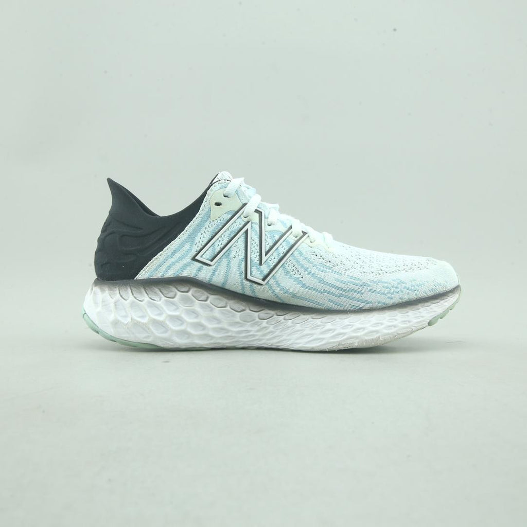 New Balance Fresh Foam 1080 V11