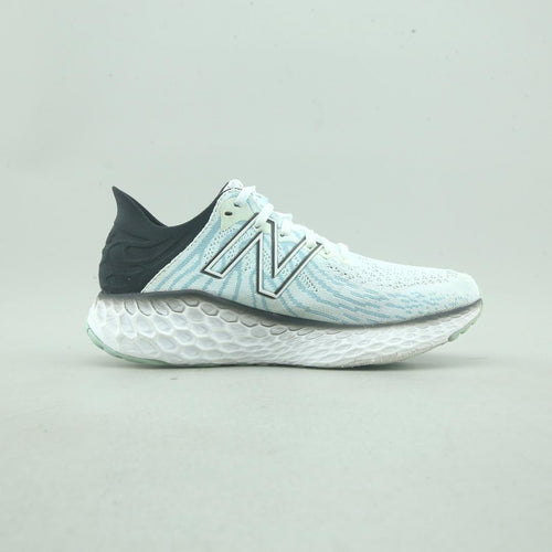 New Balance Fresh Foam 1080 V11
