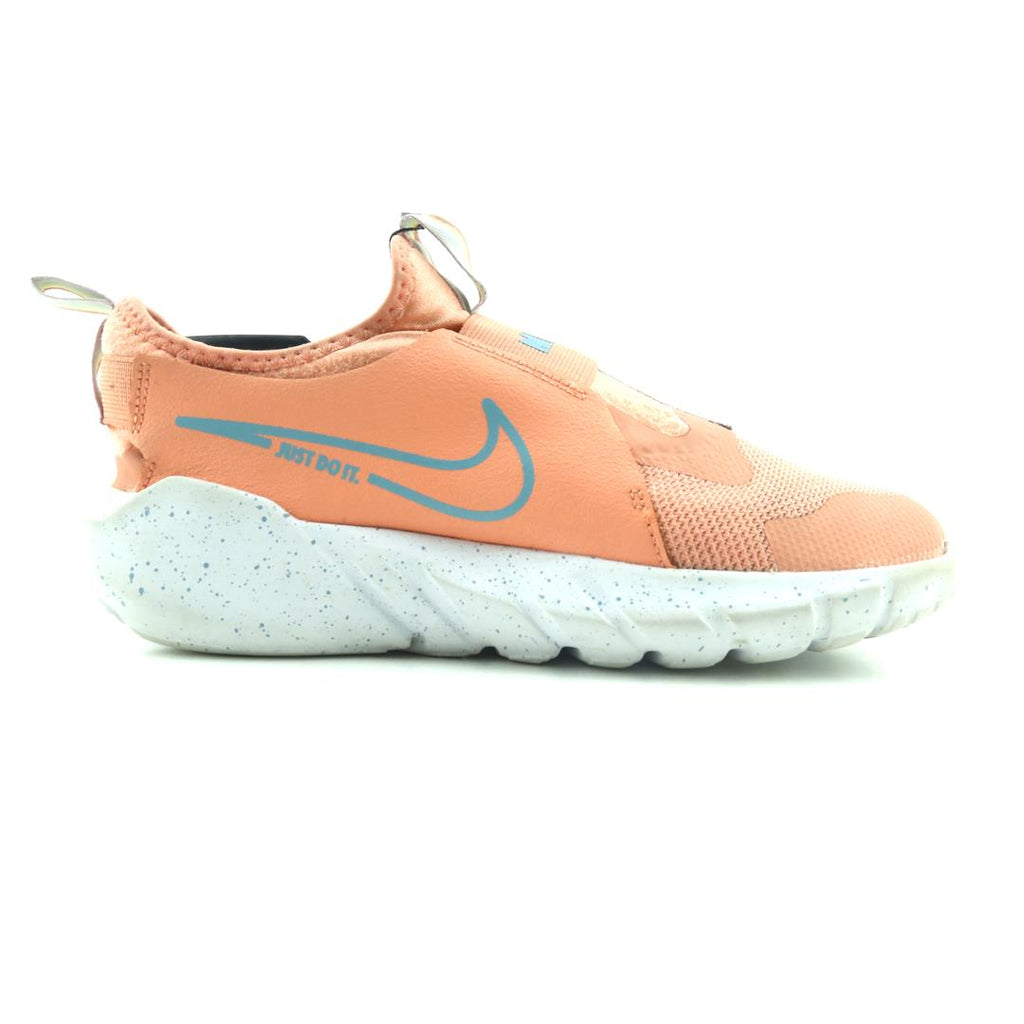 Nike Flex Runner 2