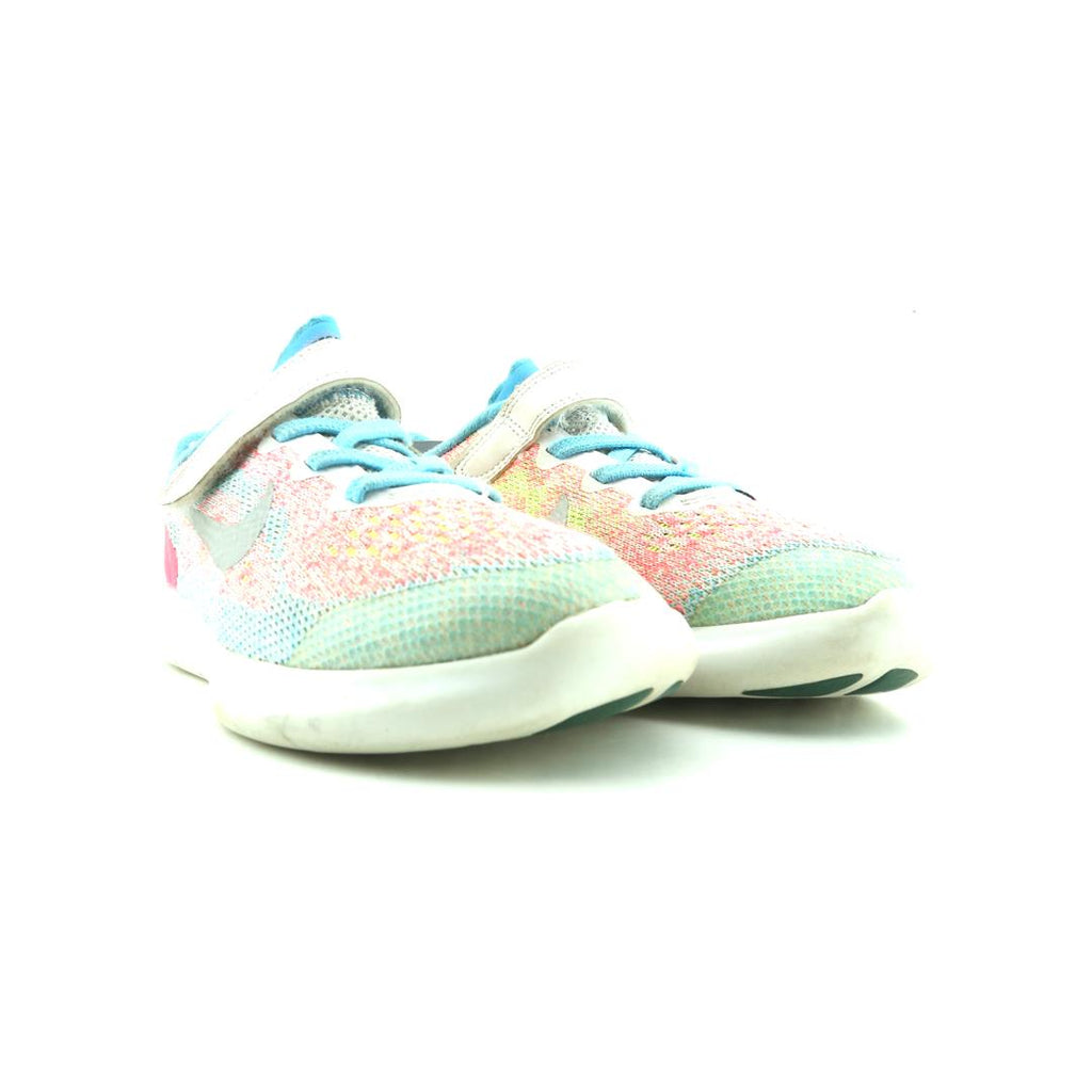 Nike Free Run