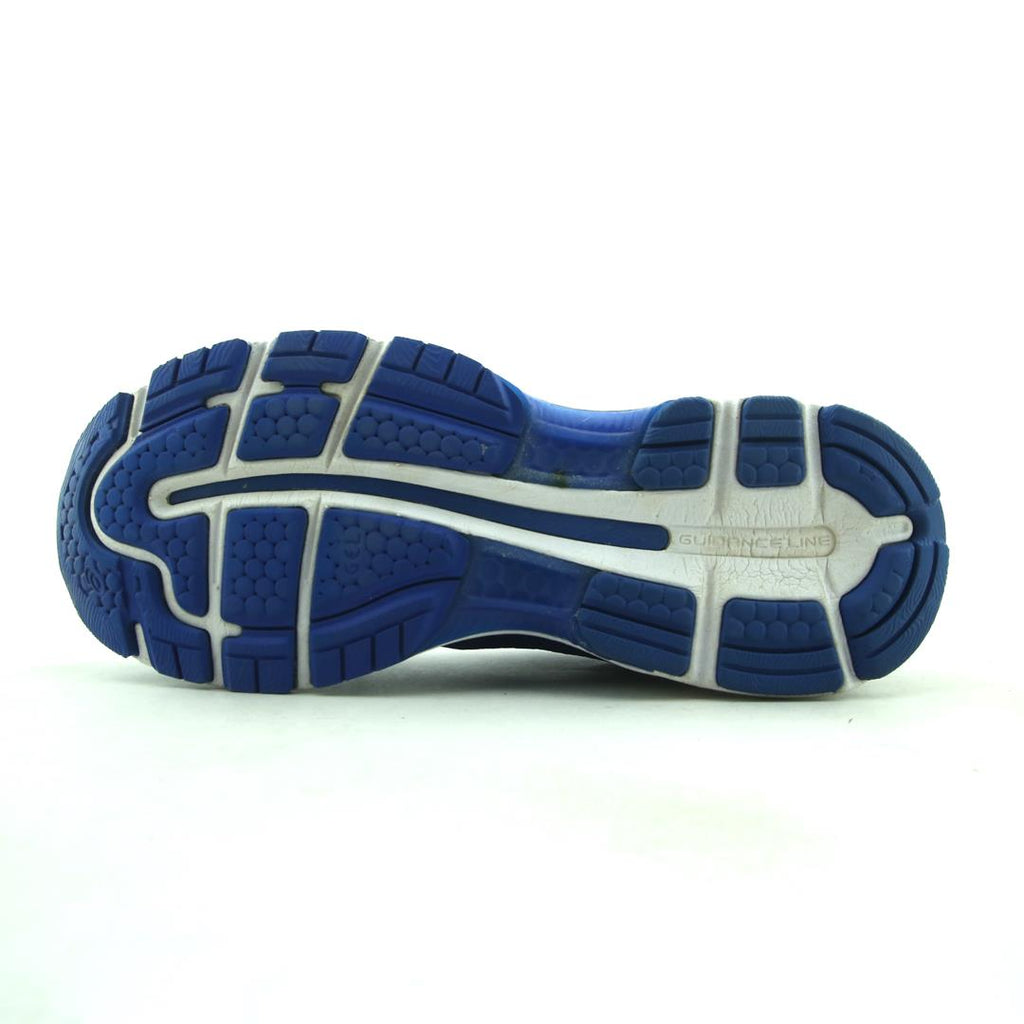 Asics Gel Nimbus 20