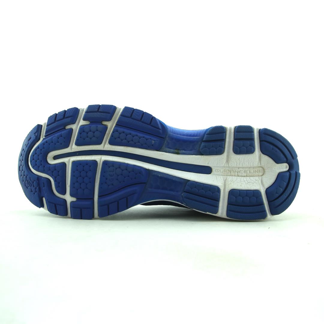 Asics Gel Nimbus 20