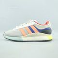 Adidas Sl Andridge