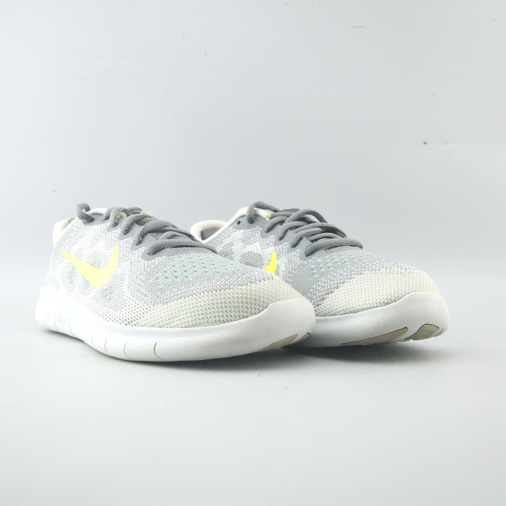 Nike Free Rn