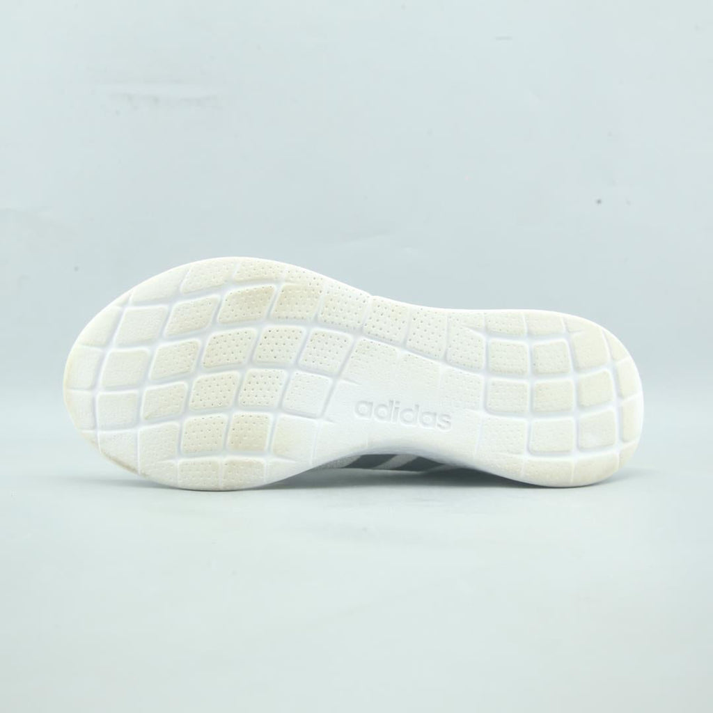Adidas Puremotion